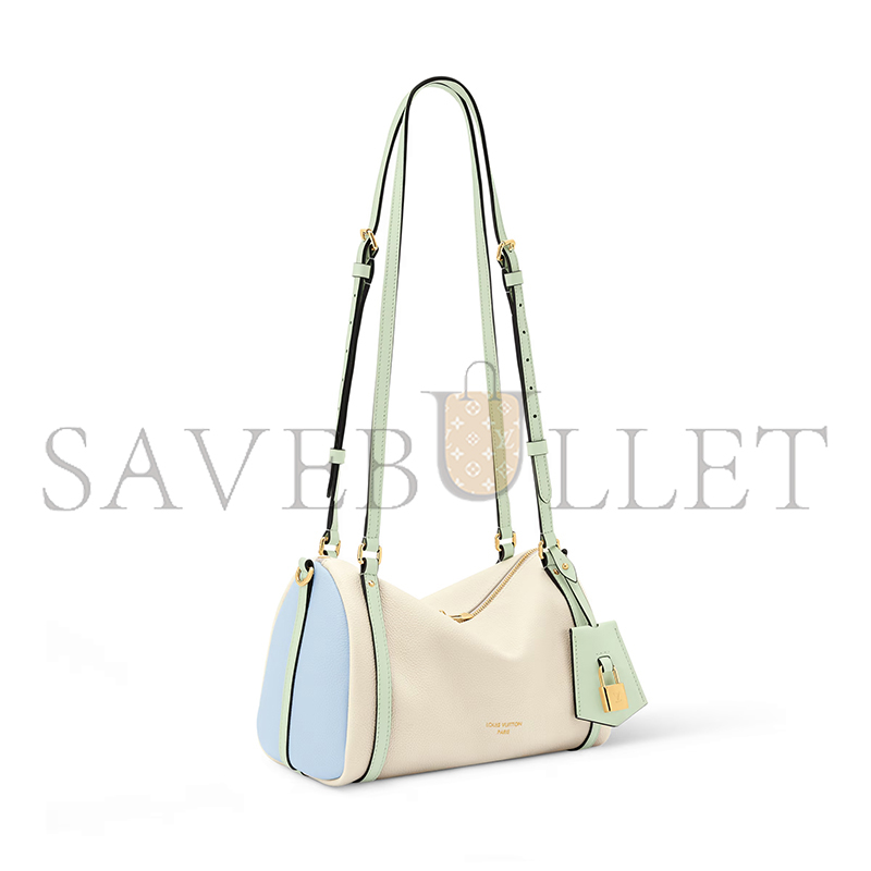 l0*is V*t0n express pm m26905 (26*17*13.5cm)